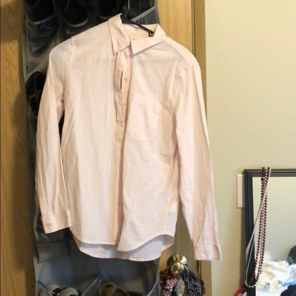 Clothes